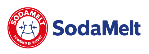 SodaMelt